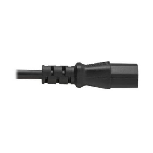 Cable de alimentación Eaton P054-03M-EU 3 m CEE7/7 a IEC C13