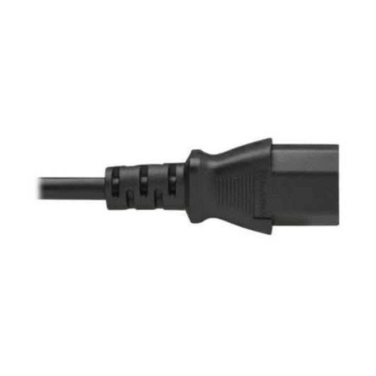 Cable de alimentación Eaton P054-03M-EU 3 m CEE7/7 a IEC C13