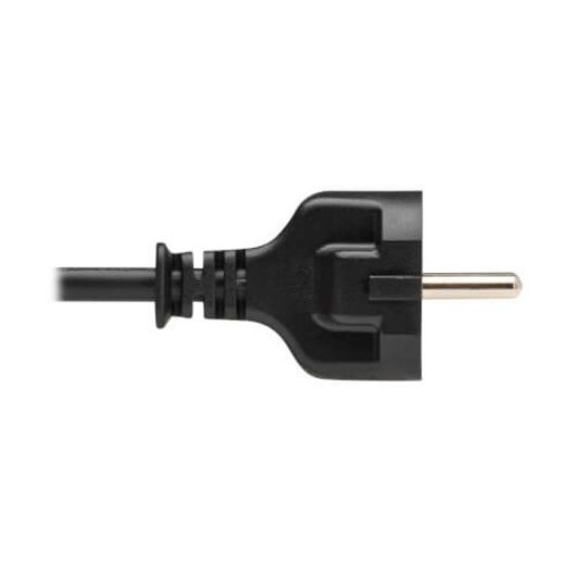 Cable de alimentación Eaton P054-03M-EU 3 m CEE7/7 a IEC C13