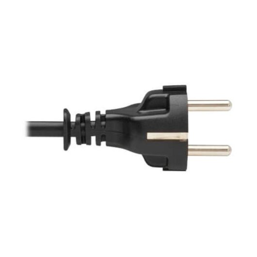 Cable de alimentación Eaton P054-03M-EU 3 m CEE7/7 a IEC C13