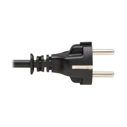 Cable de alimentación Eaton P054-02M-EU 2 m CEE7/7 a IEC C13