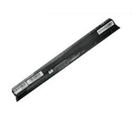 Batería DLH DWXL2327-B040Q3 para portátiles Dell Inspiron y Vostro
