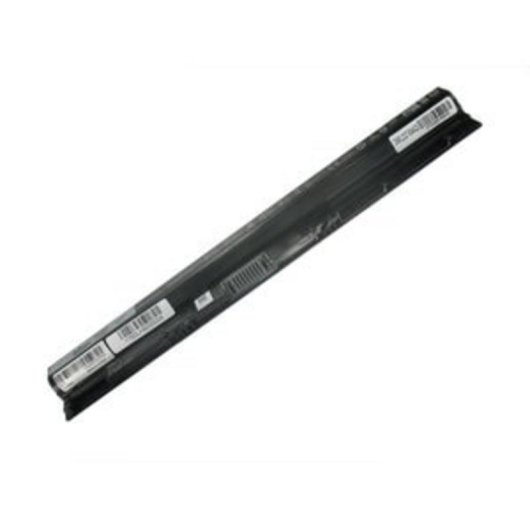 Batería DLH DWXL2327-B040Q3 para portátiles Dell Inspiron y Vostro