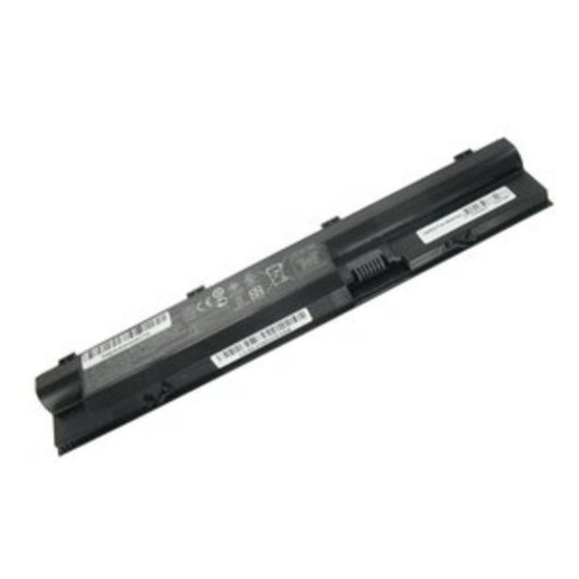 Akku DLH HERD1740-B056Q3 für HP ProBook 440 G0 / G1 / 445 G0 / G1 / 450 G0 / G1