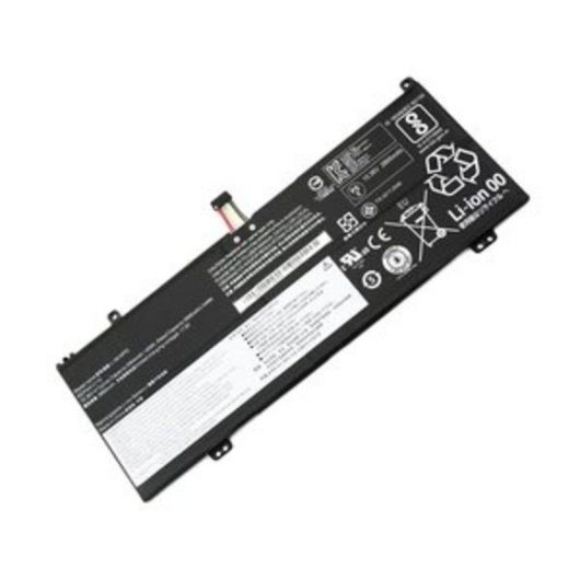 Batterie Lenovo DLH LEVO4637-B044Q2 2850mAh 44Wh Li-Ion