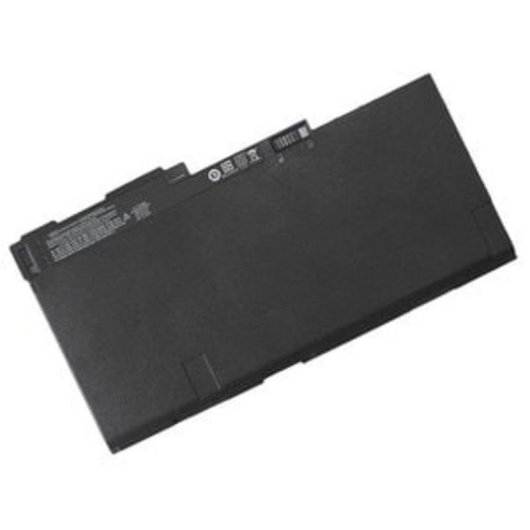 Batteria DLH HERD1782-B050Q3 Li-Ion 11.1V 4400mAh per HP EliteBook e ZBook