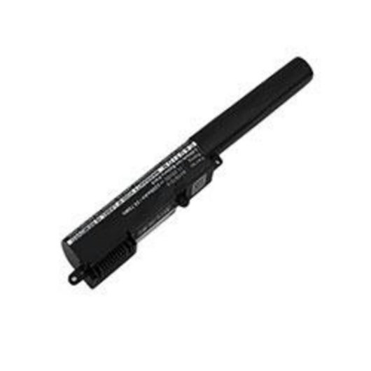 Batterie DLH AASS3072-B025Y2 pour portables ASUS 11.1V 2200mAh Li-Ion