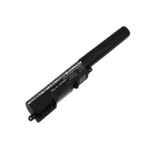 Batterie DLH AASS3072-B025Y2 pour portables ASUS 11.1V 2200mAh Li-Ion