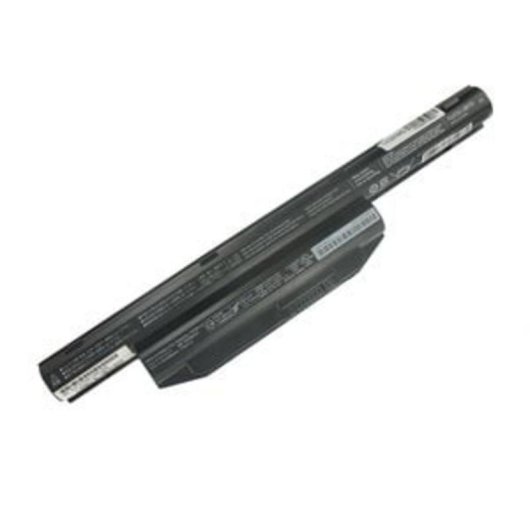 Batería DLH FUNS2295-B049Q3 Li-Ion 10.8V 56Wh para Fujitsu LifeBook
