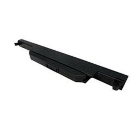 Batterie DLH pour ASUS A32-K55 A32-K55X A33-K55 A41-K55 A32-K45 A32-K75