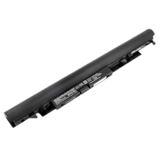 Batterie DLH HERD3494-B035Q2 pour HP 4-bs Series / 14-bw Series / 15-bs Series