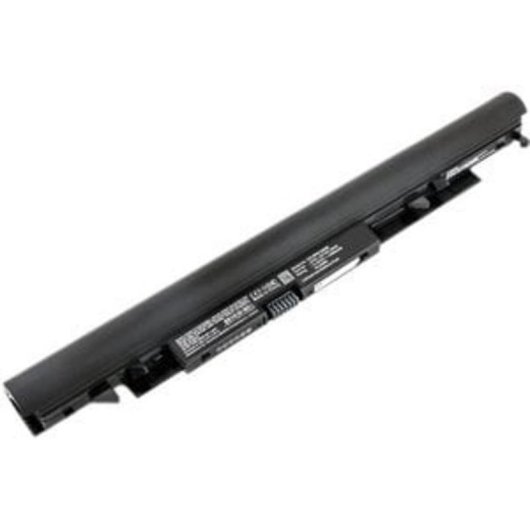Batterie DLH HERD3494-B035Q2 pour HP 4-bs Series / 14-bw Series / 15-bs Series