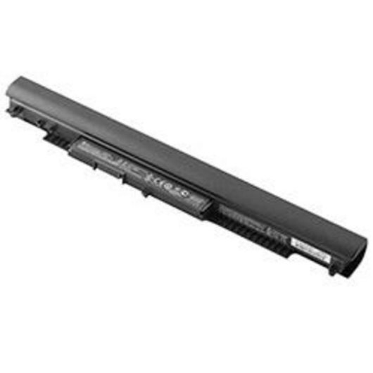 Batteria DLH per HP 240 G4 / 240 G5 / 245 G4 / 245 G5 / 246 G4 / 246 G5 / 250 G4 / 250 G5 / 255 G4 / 255 G5 / 256 G4 / 256 G5