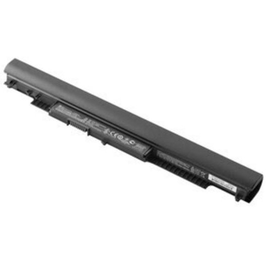 Batteria DLH per HP 240 G4 / 240 G5 / 245 G4 / 245 G5 / 246 G4 / 246 G5 / 250 G4 / 250 G5 / 255 G4 / 255 G5 / 256 G4 / 256 G5