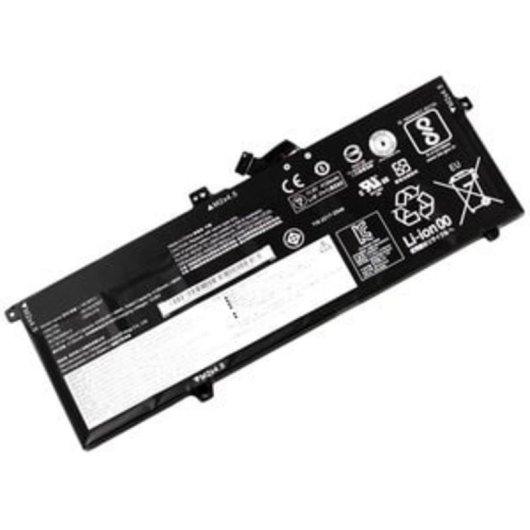 Batteria DLH LEVO4428-B048Q2 per Lenovo ThinkPad X390 / X395
