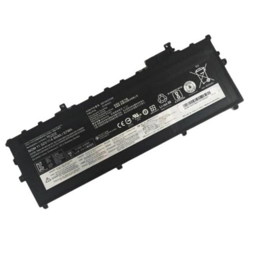 Batterie DLH LEVO3834-B046Q2 pour Lenovo ThinkPad X280