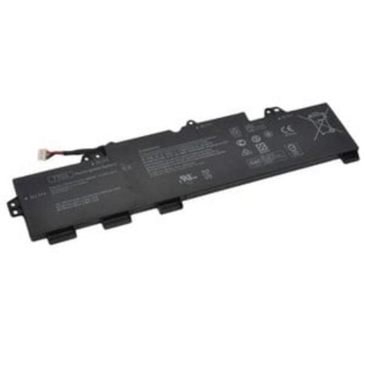 Akku DLH HERD4111-B055Y2 für HP EliteBook 755 G5 / 850 G5 / 850 G6 / ZBook 15u G5 G6