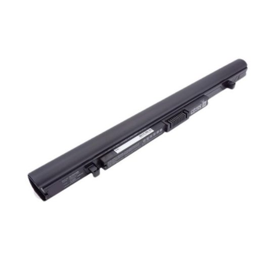 Batteria DLH TOBA2971-B033Q2 per Toshiba Satellite Pro e Portégé