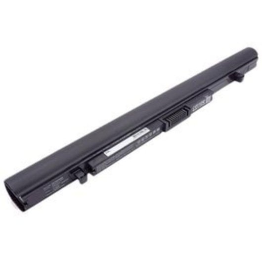 Batteria DLH TOBA2971-B033Q2 per Toshiba Satellite Pro e Portégé
