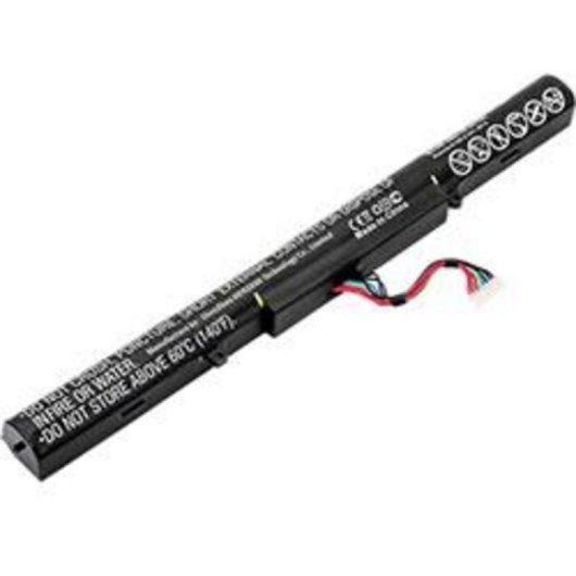 Batterie pour portable ASUS DLH AASS3413-B048Y2 3200 mAh Li-Ion 15V