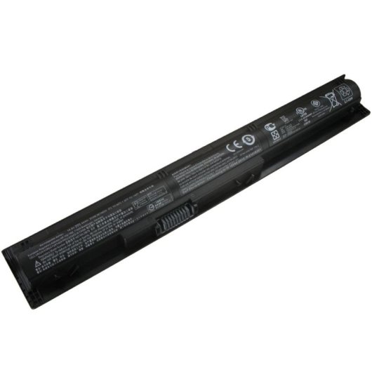 Batería DLH HERD2806-B044Q3 para HP ProBook 450 G3 / 455 G3 / 470 G3