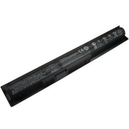 Batería DLH HERD2806-B044Q3 para HP ProBook 450 G3 / 455 G3 / 470 G3