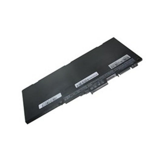 Batería DLH HERD4141-B048Y2 para HP EliteBook 745 G4 / 755 G4 / 840 G4 / 850 G4 / ZBook 14u G4