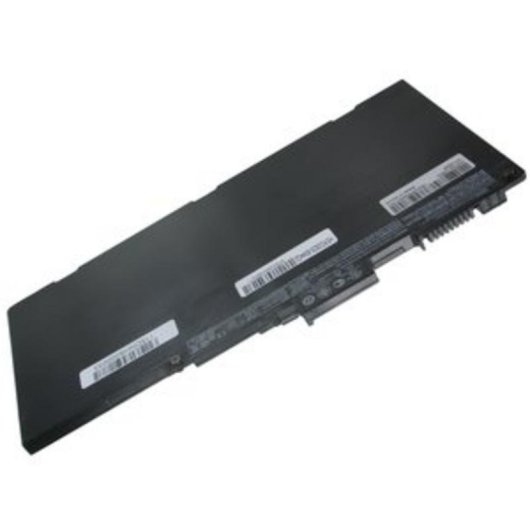 Batería DLH HERD4141-B048Y2 para HP EliteBook 745 G4 / 755 G4 / 840 G4 / 850 G4 / ZBook 14u G4