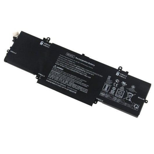 Batería DLH HERD4883-B067Y2 para HP EliteBook 1040 G4 11.55V 5800mAh 67Wh