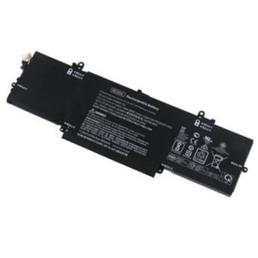 Batería DLH HERD4883-B067Y2 para HP EliteBook 1040 G4 11.55V 5800mAh 67Wh