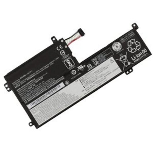 Batería Lenovo IdeaPad L340 3150mAh 36Wh LiPo 11.25V DLH LEVO4462-B036Q2