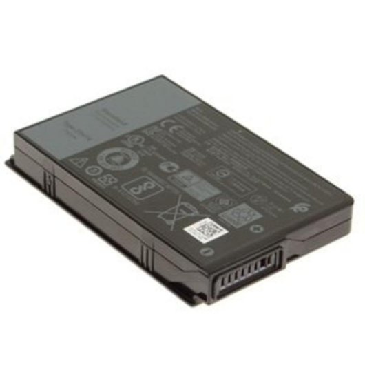Batterie DLH DWXL3989-B027Q2 pour Dell Latitude 7202/7212/7220 Rugged