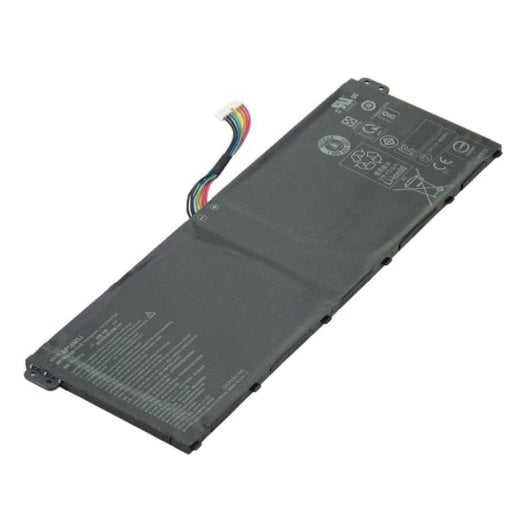 Batterie DLH AARR4169-B037Y2 pour Acer Aspire 4750 mAh LiPo 7,7 V