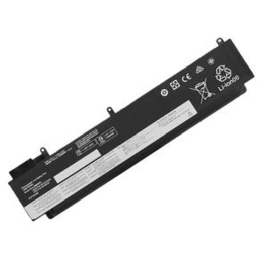 Batteria DLH Lenovo ThinkPad T460s T470s 2200mAh 25Wh LiPo 11.25V