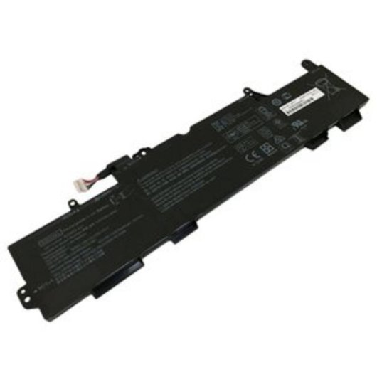 Batería DLH HERD3825-B050Q2 para HP EliteBook 735 G5/G6, 745 G5/G6, 830 G5/G6, 840 G5/G6