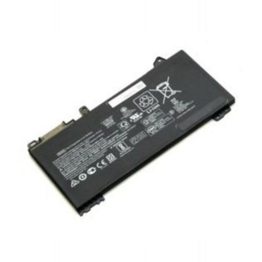 Batteria DLH HERD4303-B044Q2 per HP ProBook 430 G6 / 440 G6 / 450 G6