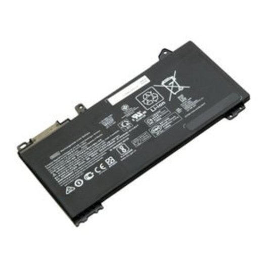 Batteria DLH HERD4303-B044Q2 per HP ProBook 430 G6 / 440 G6 / 450 G6