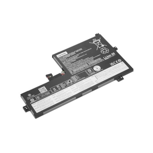 Batterie Lenovo 4X51R61943 pour 500e Chromebook Gen 4s