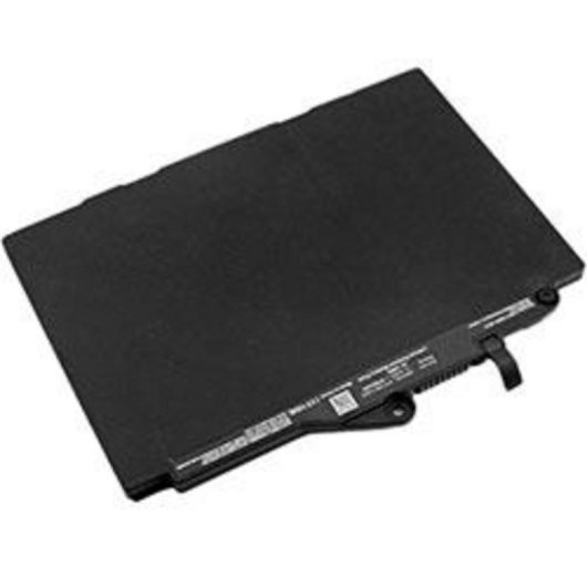 Batería DLH HERD3134-B044Y2 para HP EliteBook 725 G3 y 820 G3
