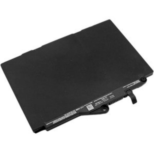 Batería DLH HERD3134-B044Y2 para HP EliteBook 725 G3 y 820 G3