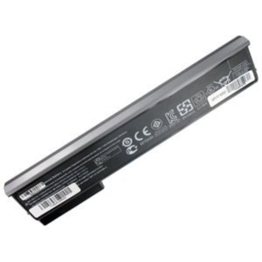 Batterie DLH HERD1827-B055Q3 5200mAh 10.8V Li-Ion pour HP ProBook