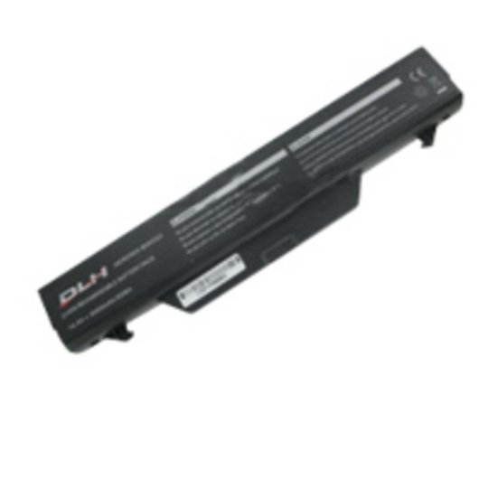 Batterie DLH HERD1266-B056P4 Li-Ion 10.8V 5200mAh pour HP ProBook
