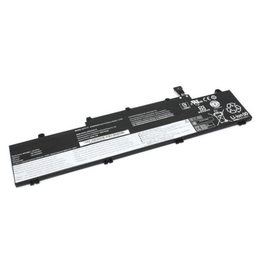 Batterie Lenovo DLH LEVO4674-B045Y2 pour ThinkPad E14/E15 Gen 2 à Gen 4