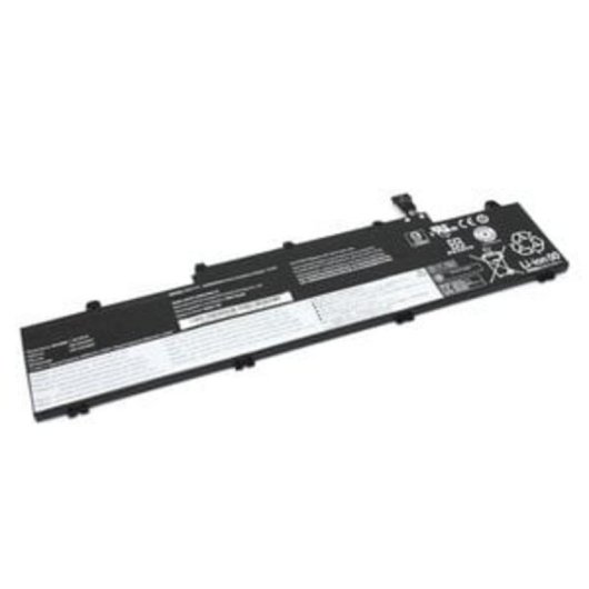 Batterie Lenovo DLH LEVO4674-B045Y2 pour ThinkPad E14/E15 Gen 2 à Gen 4