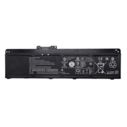 Batería DLH LEVO5271-B053Y2 para Lenovo ThinkPad P14s y T14