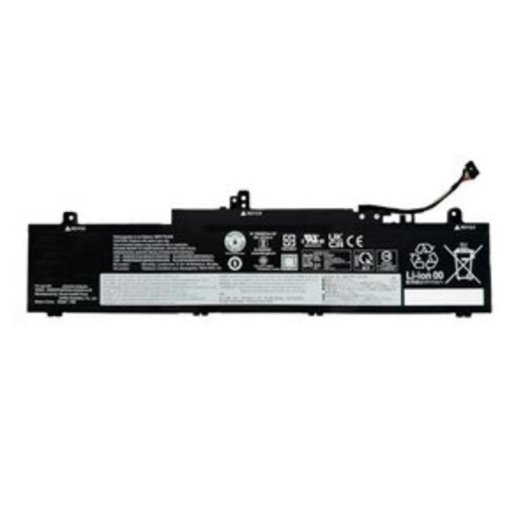 Batería Lenovo ThinkPad E14 Gen 5 / E16 Gen 1 4948mAh 57Wh LiPo