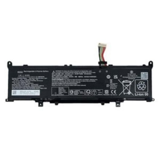 Batterie DLH HERD5203-B056Y2 pour HP EliteBook et ProBook G11