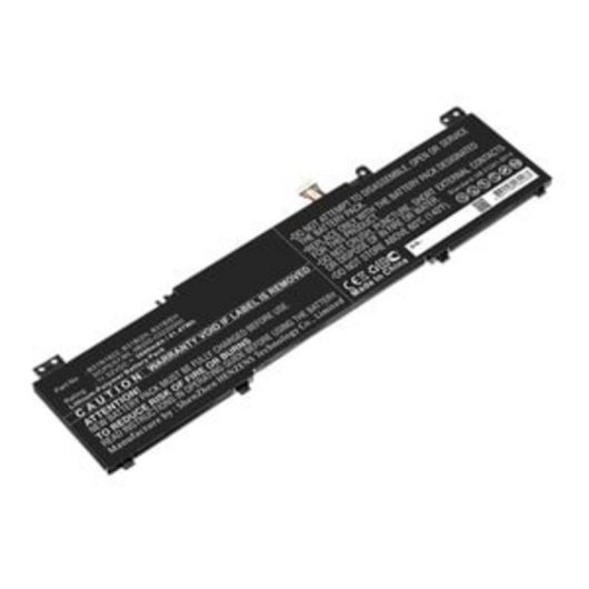Batería DLH para ASUS UM462D / UM462DA / UX462D / UX462DA / Q406D / Q406DA