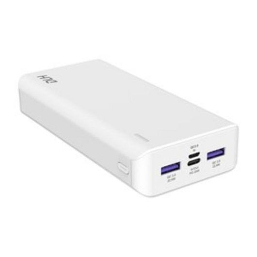 Externe Batterie DLH DY-BE5221 20000 mAh USB-C PD 20W und USB-A QC