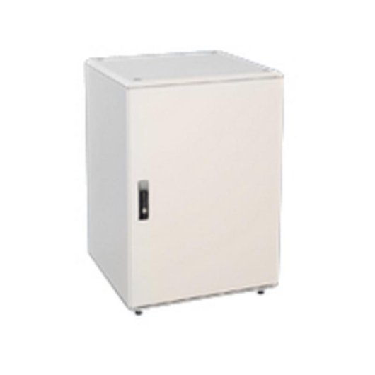 Armadio Rack Vertiv Avocent Smaract 24U Indépendant Gris